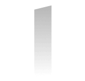 مورد 1