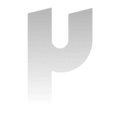 مورد 2