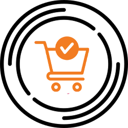 نحوه ثبت سفارش