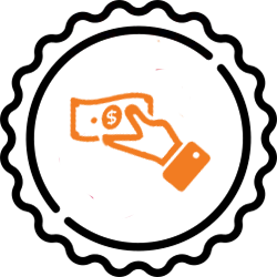 روش های پرداخت