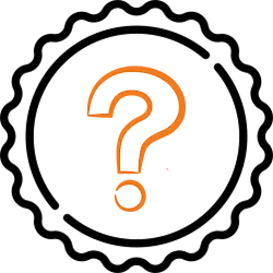 سوالات متداول