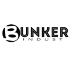 برند بانکر