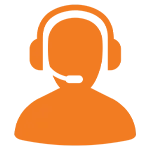 مشاوره تخصصی و کاربردی