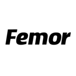 برند فیمور
