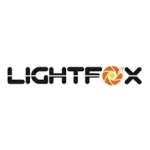 برند لایت فوکس