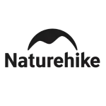 برند naturehike