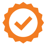 تضمین اصالت،سلامت و کیفیت