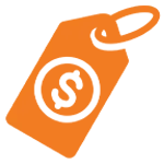 قیمت گذاری شفاف و منصافه