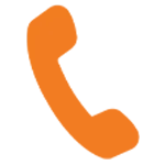 خدمات پس از فروش و پشتیبانی