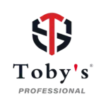 برند توبیز