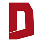 برند دلفان