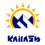 برند کایلاش کمپ