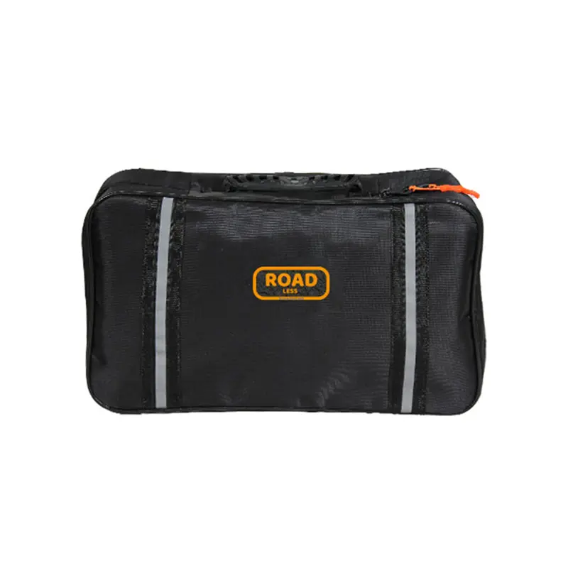 کیف شلنگ باد (Road Less)