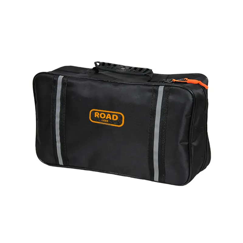 کیف شلنگ باد (Road Less)