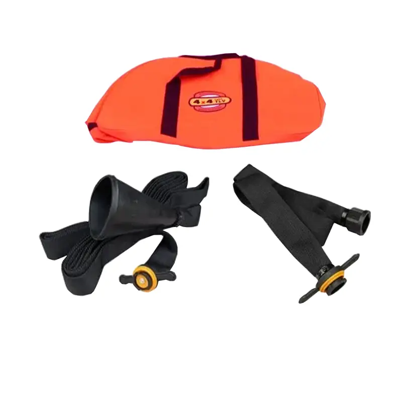 لوازم جانبی جک بادی و اگزوز جک 4.2 تن exhust jack