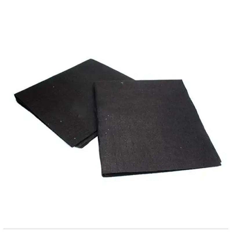 زیرانداز جک بادی و اگزوز جک 4 تن تلاوی