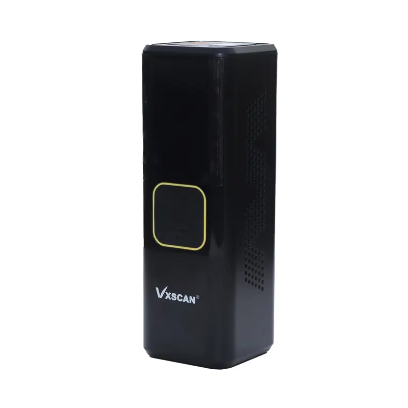 پمپ باد پرتابل ATH-8766