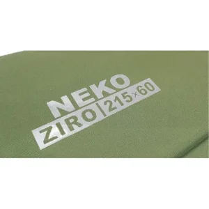 زیرانداز کیسه خواب نکو Neko مدل Zero