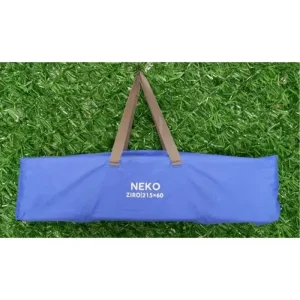زیرانداز کیسه خواب نکو Neko مدل Zero