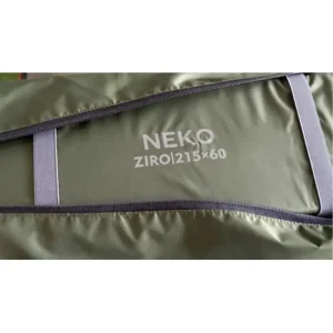 زیرانداز کیسه خواب نکو Neko مدل Zero