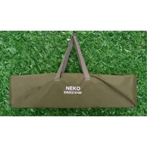 زیرانداز کیسه خواب نکو Neko مدل Zero