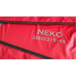زیرانداز کیسه خواب نکو Neko مدل Zero