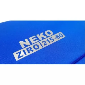 زیرانداز کیسه خواب نکو Neko مدل Zero