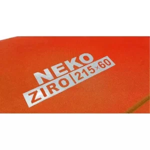 زیرانداز کیسه خواب نکو Neko مدل Zero