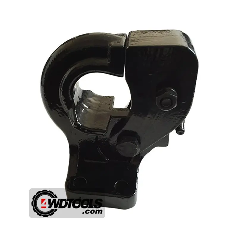 bands-property-nb362-cover مال بند آهنی 5 تن ضامن دار آفرود از نمای نزدیک