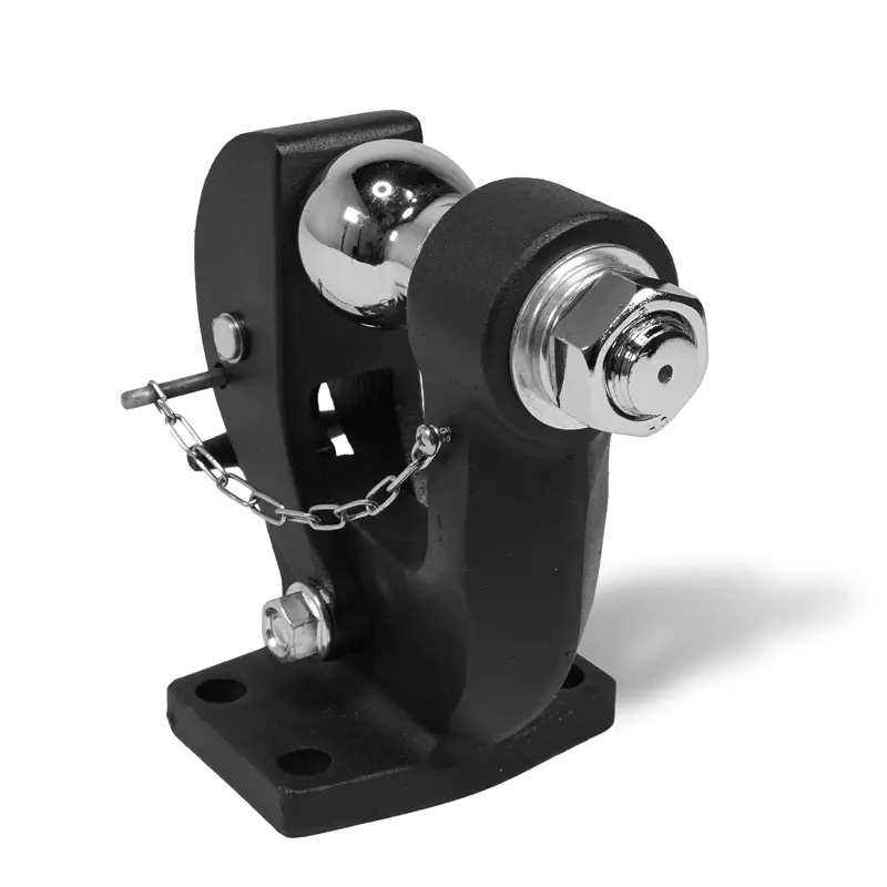 مال بند آهنی 8 تن تویوتا لندکروزر - وارداتیمال بند آهنی 8 تن تویوتا لندکروزر - وارداتی