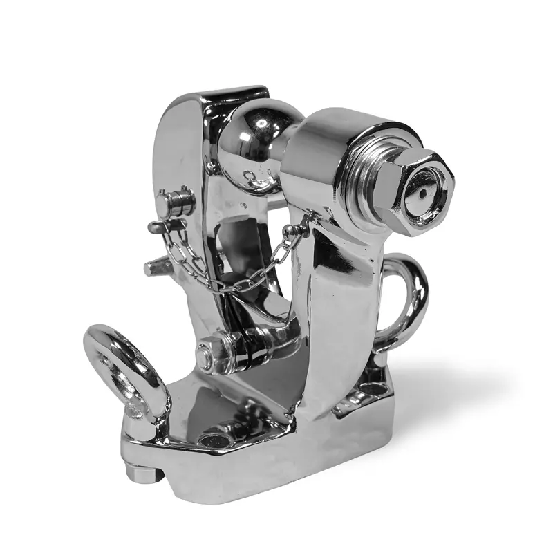 bands-property-nb365-cover مال بند استیل 8 تن تویوتا پرادو - وارداتی