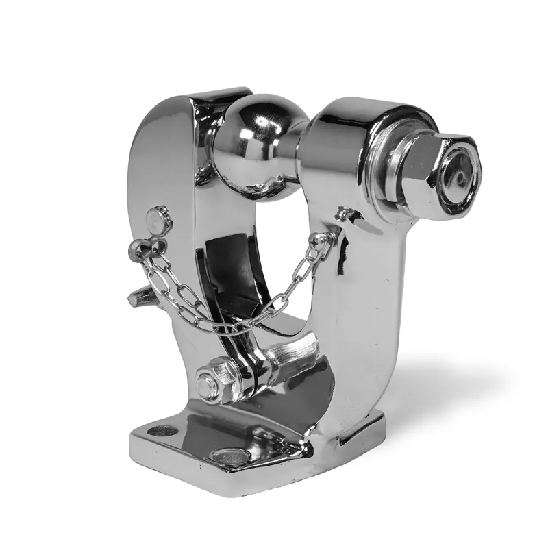 bands-property-nb366-cover مال بند استیل 8 تن تویوتا لندکروزر - وارداتی