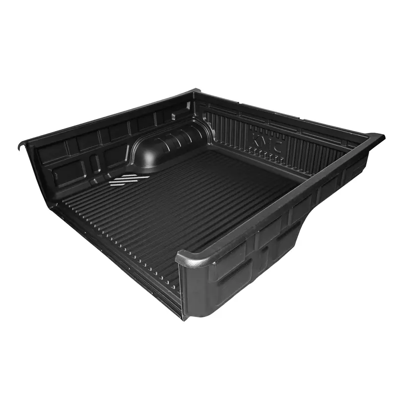 bar-counter-nb429-cover کفی بار (لاینر) جک تی 9 - KMC T9 بابل کارپت