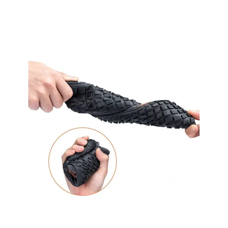 کفش ساحلی نیچر هایک (Nature Hike) سایز متوسط