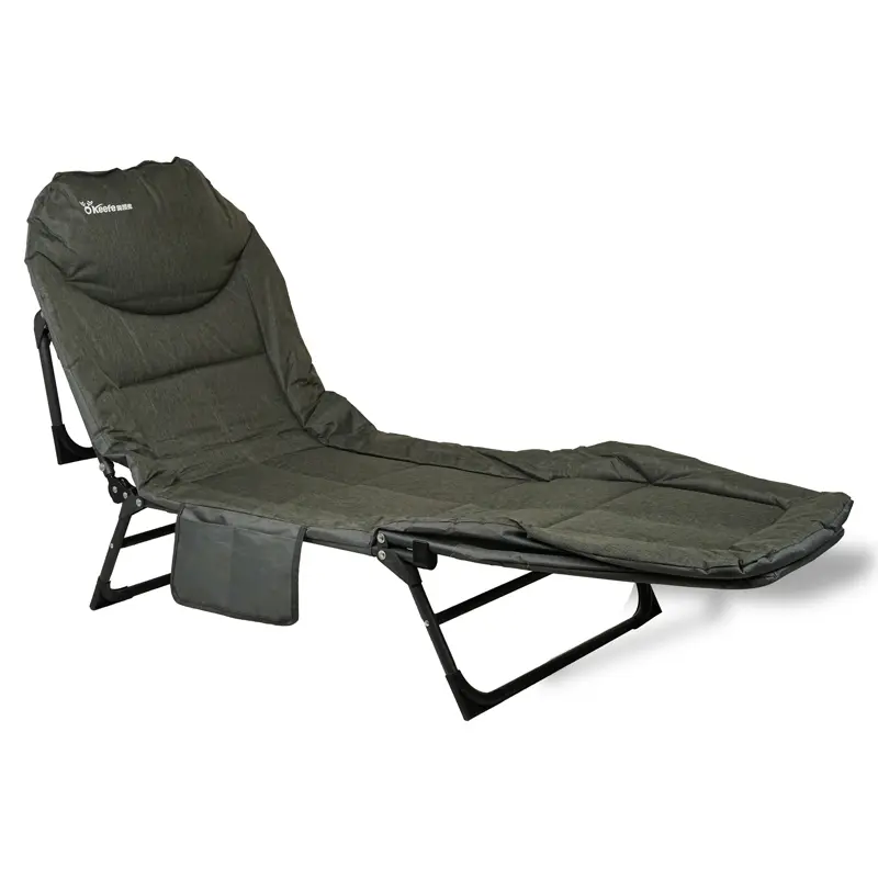 نمای نزدیک از آفتاب‌گیر تاشو یک‌نفره مدل CBF1