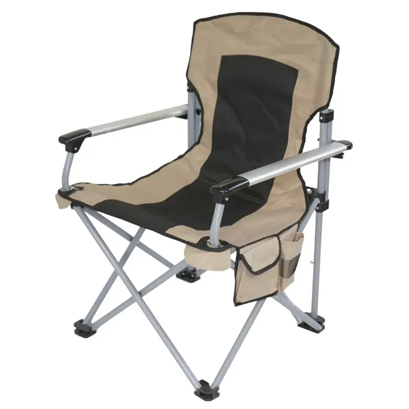 صندلی کمپینگ تاشو طرح ARB - مجیک کمپ