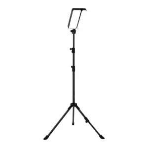 چراغ کمپینگ سولار پنل دار 26 وات (Wild Land) مدل Galaxy Solar