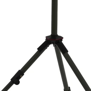 چراغ کمپینگ سولار پنل دار 26 وات (Wild Land) مدل Galaxy Solar