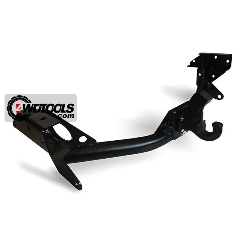 شاسی مال بند آفرود راک لند (Rockland) رونیز ARTH2