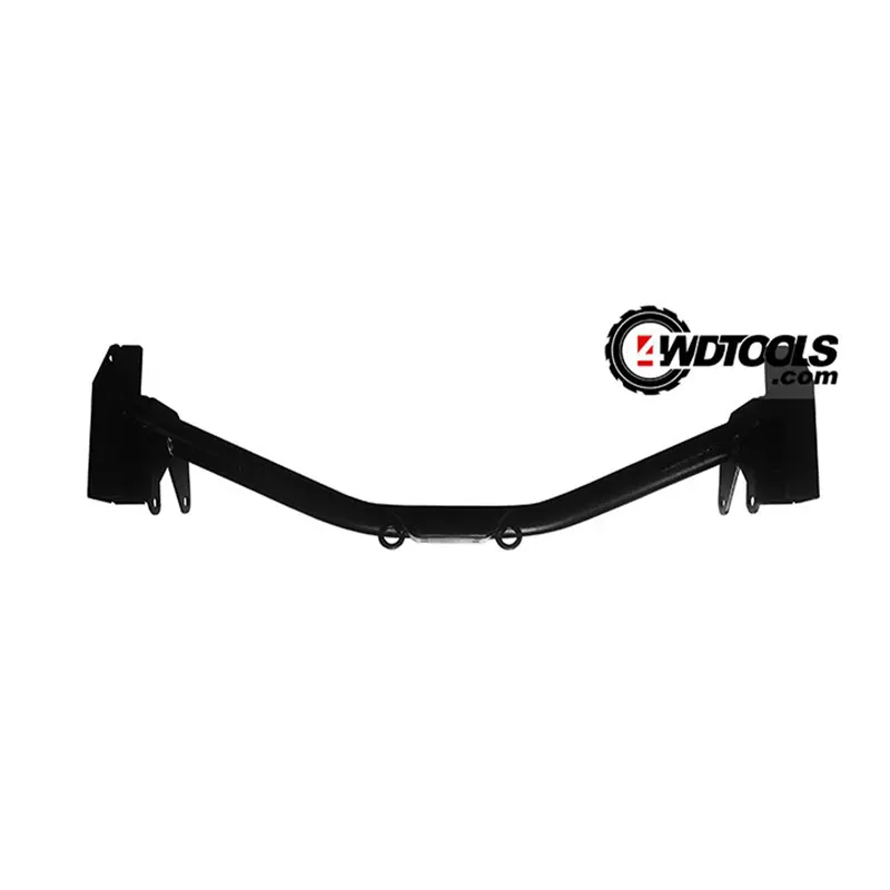 شاسی مال بند آفرود راک لند (Rockland) رونیز ARTH2