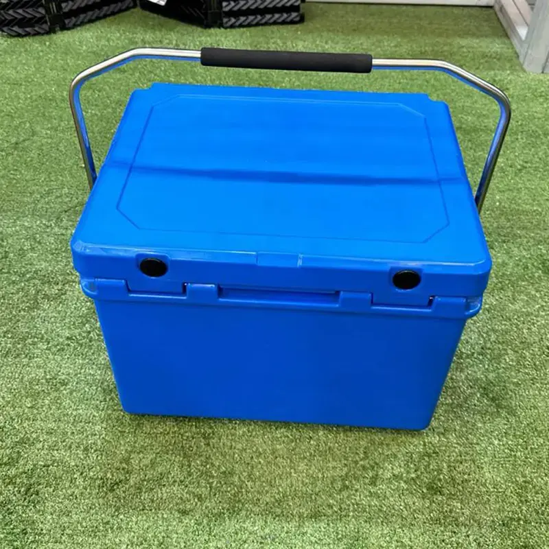 کول باکس 25 لیتری - تلاوی