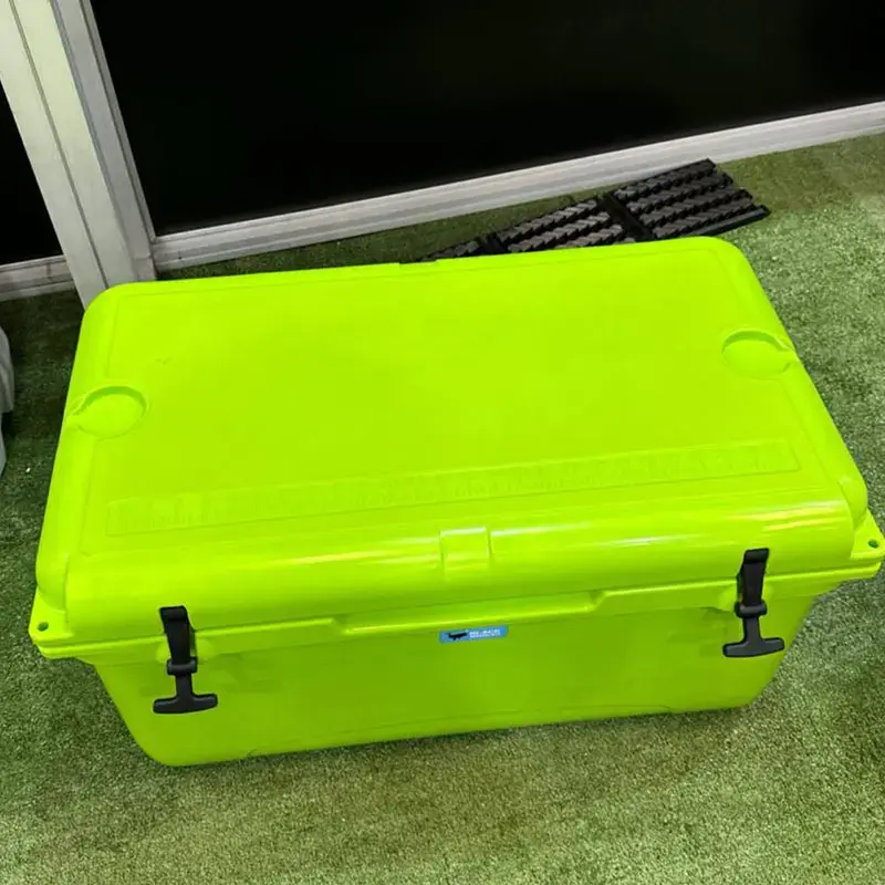 کول باکس 65 لیتری - تلاوی