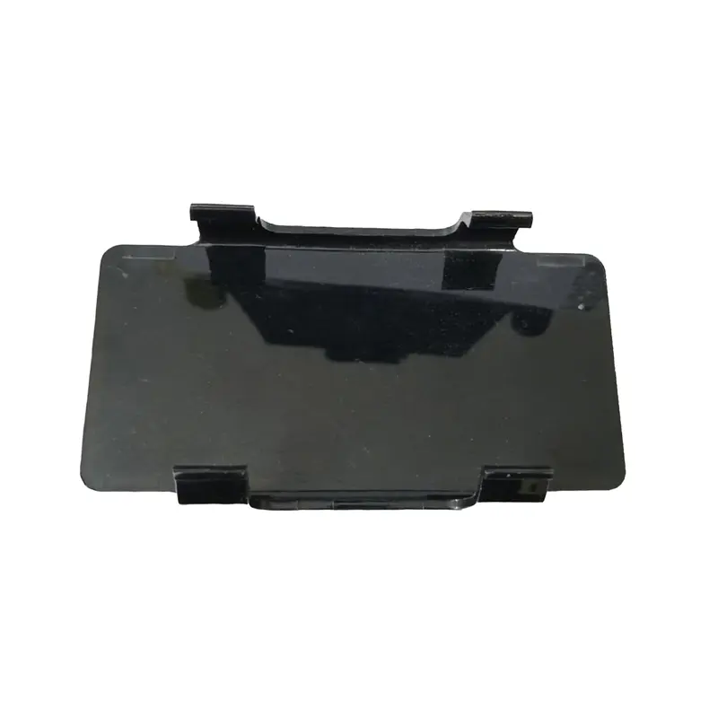 کاور لایت بار ۱۵ سانت اینفرارد از نمای بالا