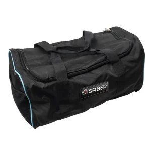 کیف حمل طناب ارتجاعی 12.5 تن 9 متر صابر