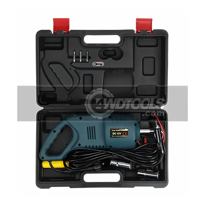 electric-box-nb640-cover بکس برقی 12 ولت مدل AAIW01