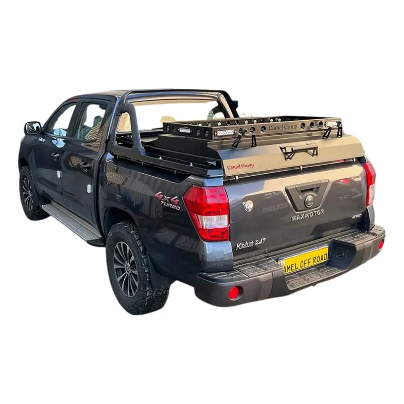 electric-superlead-co115-cover نمای روبرو از سوپرلید برقی با سبد حمل بار کلوت