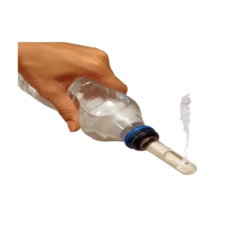 آفتابک مسافرتی سر پت