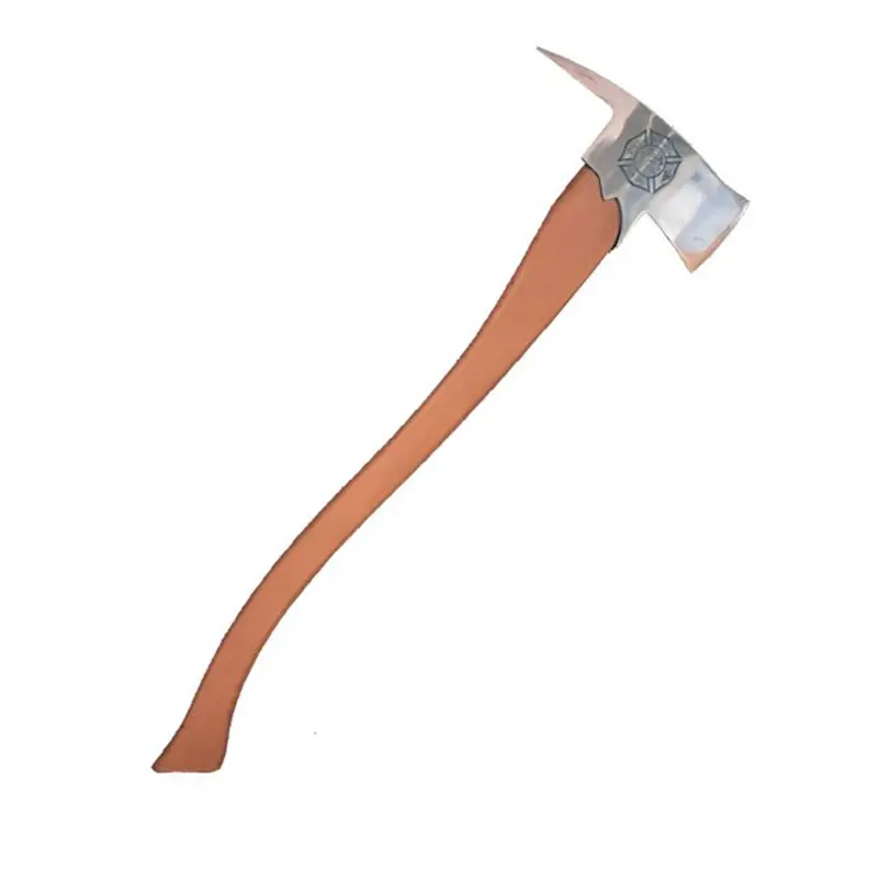 تبر آتش‌ نشانی دوسر رایزاکس (Raixax) آمریکا مدل (Fire Dep)