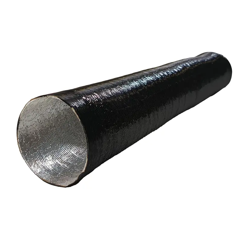 لوله بخاری درجا 50 سانتی متری از نمای 45 درجه