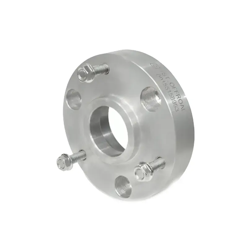 نمای 45 درجه کیت ارتفاع سوزوکی گرند ویتارا TST